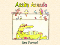 Assin Assado.pdf